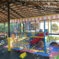 фото из отзыва ID 2304340