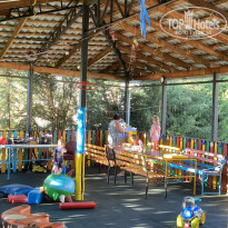 фото из отзыва ID 2304340