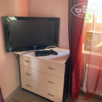 фото из отзыва ID 2304340