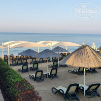 фото из отзыва ID 2304394