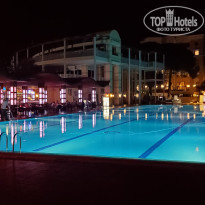 фото из отзыва ID 2304394