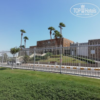 фото из отзыва ID 2304410