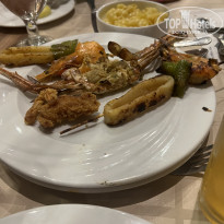 фото из отзыва ID 2304508