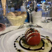 фото из отзыва ID 2304508