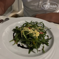 фото из отзыва ID 2304508