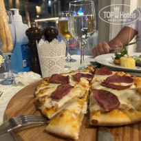 фото из отзыва ID 2304508