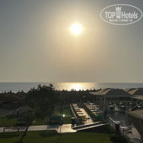 фото из отзыва ID 2304508