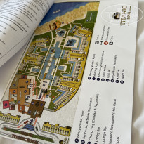 фото из отзыва ID 2304508