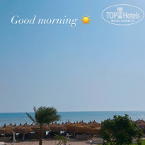 фото из отзыва ID 2304508