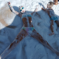 фото из отзыва ID 2304501