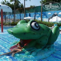 фото из отзыва ID 2304501