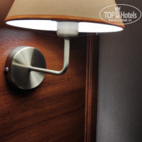 фото из отзыва ID 2304116