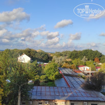 фото из отзыва ID 2304116