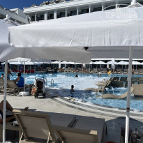 фото из отзыва ID 2304653