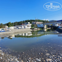 фото из отзыва ID 2304661