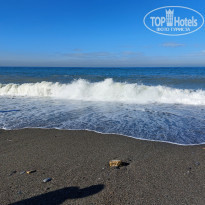 фото из отзыва ID 2304661