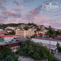 фото из отзыва ID 2304661