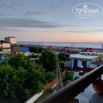 фото из отзыва ID 2304661