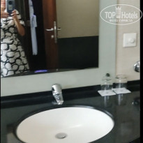 фото из отзыва ID 2304678