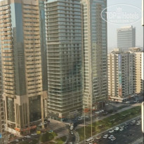 фото из отзыва ID 2304678