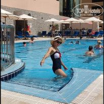 фото из отзыва ID 2304678