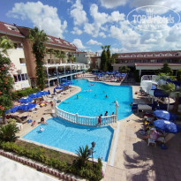 фото из отзыва ID 2304612