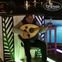 фото из отзыва ID 2304716