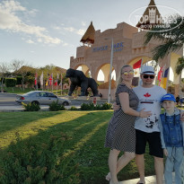 фото из отзыва ID 2304716