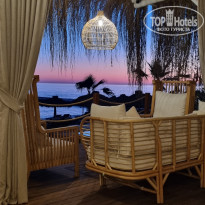 фото из отзыва ID 2304739