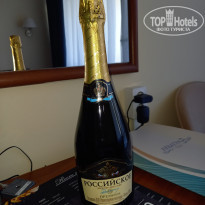 фото из отзыва ID 2304781