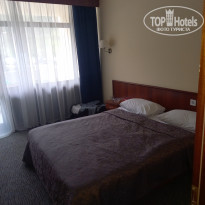 фото из отзыва ID 2304781