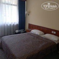 фото из отзыва ID 2304781