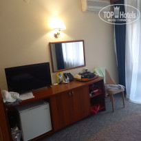 фото из отзыва ID 2304781