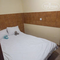 фото из отзыва ID 2304781