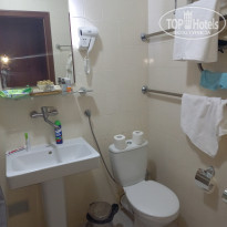 фото из отзыва ID 2304781