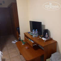 фото из отзыва ID 2304781