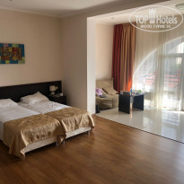 фото из отзыва ID 2304804