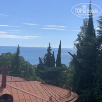 фото из отзыва ID 2304804