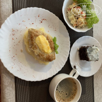 фото из отзыва ID 2304804