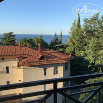 фото из отзыва ID 2304804