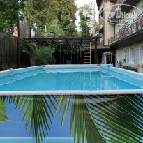 фото из отзыва ID 2304804