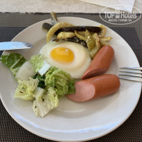 фото из отзыва ID 2304804