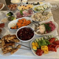 фото из отзыва ID 2304804