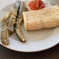 фото из отзыва ID 2304804