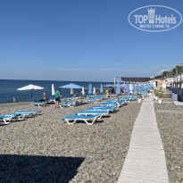 фото из отзыва ID 2304804