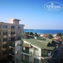 фото из отзыва ID 2304820