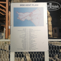 фото из отзыва ID 2304820