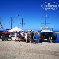 фото из отзыва ID 2304820