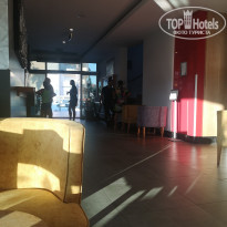 фото из отзыва ID 2304820