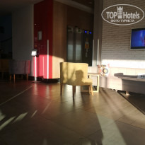 фото из отзыва ID 2304820